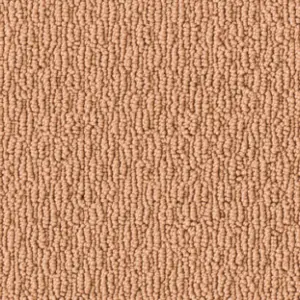 1Q13 Fascination, Constance - 4-Meter Breit Teppichboden