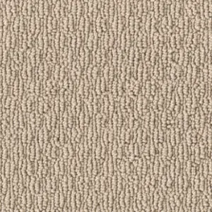 8L48 Fascination, Constance - 4-Meter Breit Teppichboden