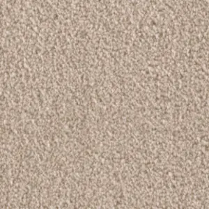 8L54 Fascination, Amelie - 4-Meter Breit Teppichboden