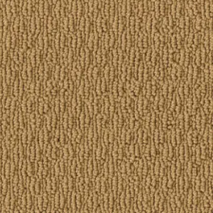 Vorwerk® Fascination, Constance - 103678A400 2F98