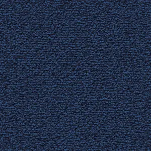DAS/TEPPICH/WERK Fascination, Lyrica - 101375A500 3Q59