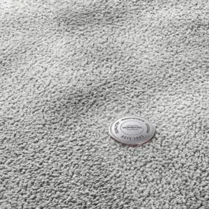 Vorwerk® Fascination, Mira - 101459A400 5X99