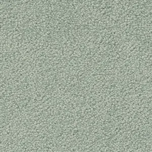 4H77 Fascination, Mira - 4-Meter Breit Teppichboden