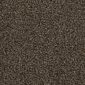 7H41 Fascination, Romance - 4-Meter Breit Teppichboden