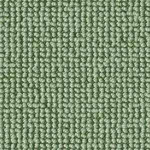 Vorwerk® Fascination, Rustica - 100381A500 4F93