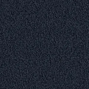 3Q46 Fascination, Safira - 4-Meter Breit Teppichboden