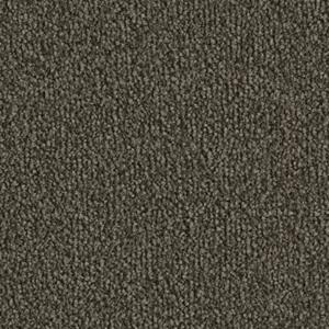 9G21 Fascination, Safira - 4-Meter Breit Teppichboden
