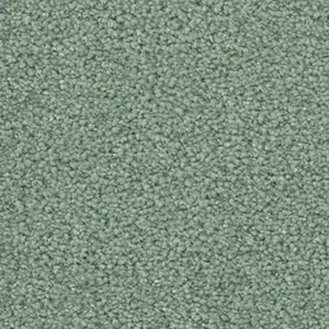 4H78 Fascination, Romance - 4-Meter Breit Teppichboden