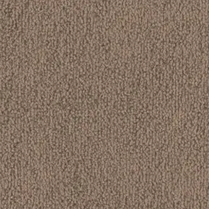 7H42 Fascination, Safira - 4-Meter Breit Teppichboden