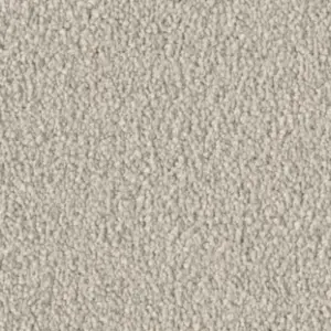 DAS/TEPPICH/WERK Fascination, Violetta - 103740A500 6C96