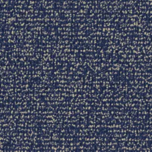DAS/TEPPICH/WERK Fascination, Vito - 103802A400 3S33