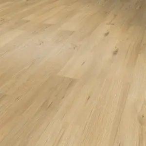 Gerflor Virtuo 30 Dryback - 39161118 Sakia