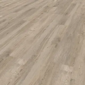 Gerflor Virtuo 30 Rigid - 39141026 Baita Taupe