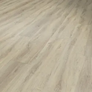 Gerflor Virtuo 55 Dryback - 36131023 Baita Blond