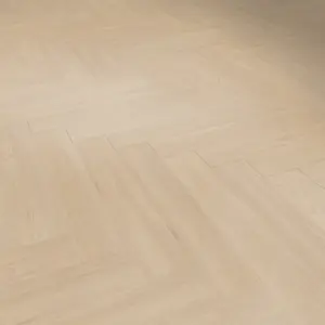 Gerflor Virtuo 55 Dryback - 39201460 Blomma Beige (HB)