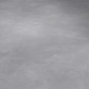 Gerflor Virtuo 55 Dryback - 36070994 Latina Pearl