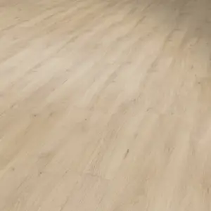 Gerflor Virtuo 55 Dryback - 39260996 Sunny Light