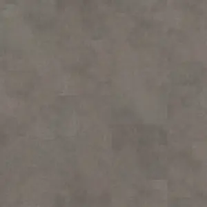 Grossglockner Dry Back 0,55, Dry Back - Vinylboden zum Kleben