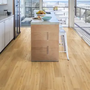 Kährs - LTCLW2110-172 Oulanka