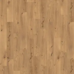 Moesgaard Nordic Classic Collection - Rigid Vinyl, Klick-Vinyl