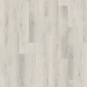 Kährs SPC RIGID CLICK 5 mm - LTCLW2410-228 Cremello