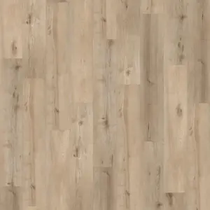 Sabino SPC RIGID CLICK 5 mm - Rigid Vinyl, Klick-Vinyl