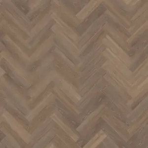 Tiveden Dry Back 0,7, Dry Back - Vinylboden zum Kleben