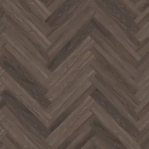 Tongass SPC RIGID CLICK 5 mm Heringbone, SPC RIGID CLICK 5 mm - Rigid Vinyl, Klick-Vinyl