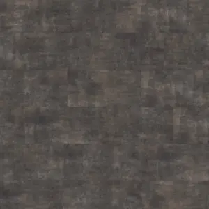 Steele Stone Collection 6mm - Rigid Vinyl, Klick-Vinyl