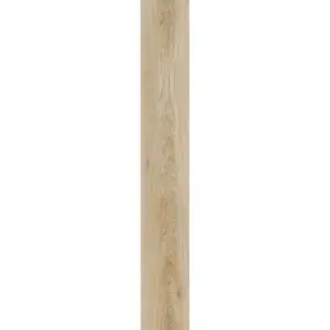 BLACKJACK OAK Moduleo Roots - Vinylboden zum Kleben