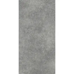 Moduleo Moduleo Roots - 181249 CANTERA