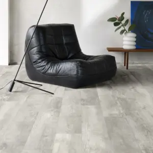 COUNTRY OAK Moduleo Roots - Vinylboden zum Kleben