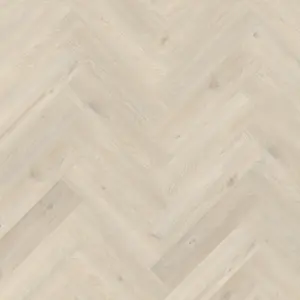 GALTYMORE OAK Moduleo Roots - Vinylboden zum Kleben