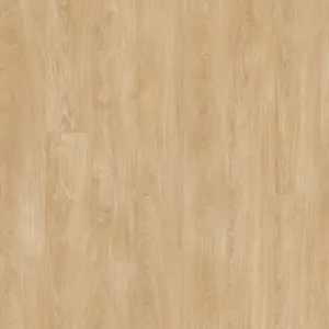 LAUREL OAK Moduleo Roots - Vinylboden zum Kleben