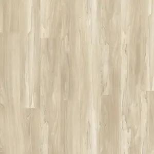 MARSH WOOD Moduleo Roots - Vinylboden zum Kleben