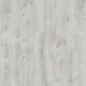 GALWAY OAK Moduleo Roots - Vinylboden zum Kleben