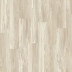 MARSH WOOD Moduleo Roots - Vinylboden zum Kleben