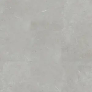 TRIANA Moduleo Roots - Vinylboden zum Kleben