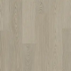Quick-Step Alpha Vinyl Blos base Eiche Chia Klick-Vinyl, Rigid Vinyl AVSPT40280