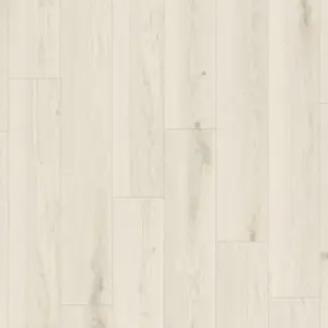 AUTHENTICS - Delicate Oak - Sugar ID Inspiration 55 AUTHENTICS - Vinylboden zum Kleben