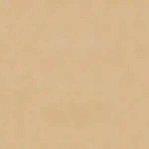 NATURALS - Fibra - Natural ID Inspiration 55 NATURALS - Vinylboden zum Kleben