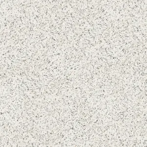 Tarkett ID Inspiration 55 NATURALS - 24521079 NATURALS - Terrazzo Classical - Nero