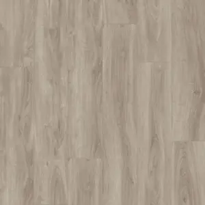 CLASSICS - English Oak - Grey-Beige ID Inspiration 70 CLASSICS - Vinylboden zum Kleben