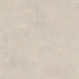 NATURALS - Century - Dawn ID Inspiration 70 NATURALS - Vinylboden zum Kleben