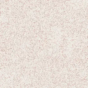 NATURALS - Terrazzo Classical - Terracotta ID Inspiration 70 NATURALS - Vinylboden zum Kleben