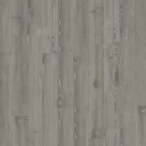 CLASSICS - Scandinavian Oak - Dark Grey iD Inspiration 30 CLASSICS - Vinylboden zum Kleben
