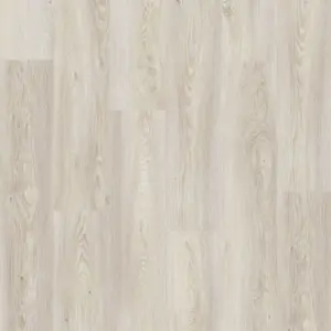 CLASSICS - Modern Oak - Beige iD Inspiration 40 CLASSICS - Vinylboden zum Kleben