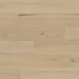 ter Hürne Classic Edition - 1101290003 Eiche Amsterdam