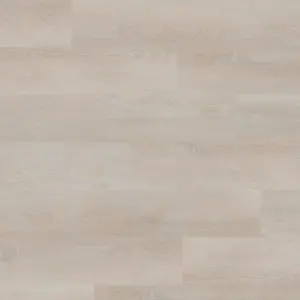 Eiche Stockholm Classic Edition - Klick-Vinyl