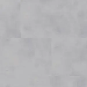 Stein Siena Stone Edition - Rigid Vinyl, Klick-Vinyl